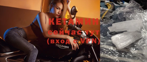 МДПВ Медвежьегорск
