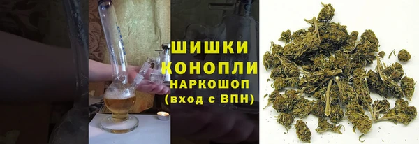 МДПВ Медвежьегорск