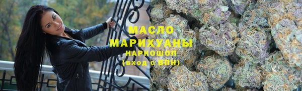 МДПВ Медвежьегорск