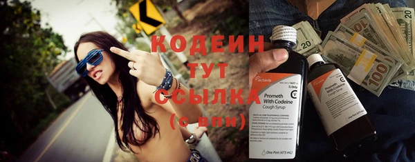 МДПВ Медвежьегорск